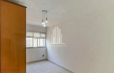 Imagem 9: Apartamento à venda na Bela Vista, São Paulo-SP 1 quarto, 1 banheiro...