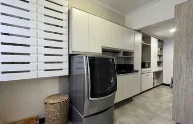 Imagem 7: Condominio Victória Place