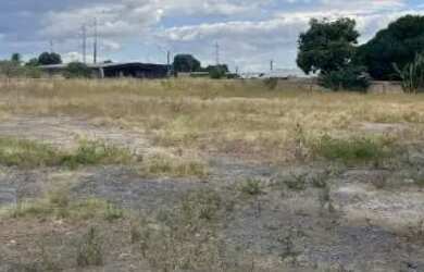 Imagem 3: Vende-se Terreno No carana na av Carlos Pereira de Melo