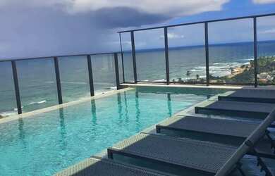 Imagem 3: Apartamento à venda no ILHA DE MYKONOS , ITAPUÃ, Salvador, BA