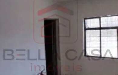 Imagem 5: Galpao Vila Tolstoi 800mts de vao livre pe direito alto trifásico 99kva