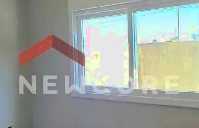 Imagem 8: Casa em Rua Adams Filho - Parque Ipiranga - Gravataí/RS