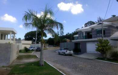 Imagem 3: Terreno com 200,00m² condomínio Green Garden em Guaratiba