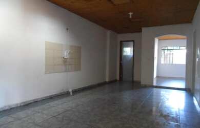 Imagem 3: Aluga-se casa na região do Porto Meira, 3 quartos