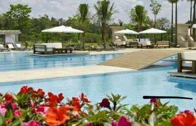 Imagem: O terreno possui 570m² de Área e está localizado em Jardim