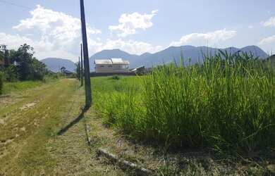 Imagem 3: Terreno 200m² Papucáia, Condomínio Residencial Country Ville, Cachoeiras...