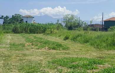 Imagem 6: Terreno 200m² Papucáia, Condomínio Residencial Country Ville, Cachoeiras...