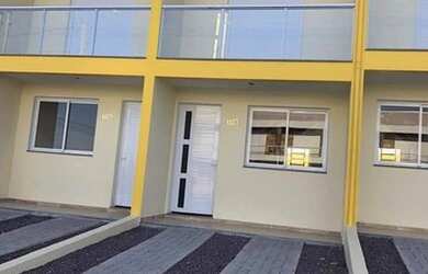 Imagem 2: CAXIAS DO SUL - Casa Padrão - Bela Vista