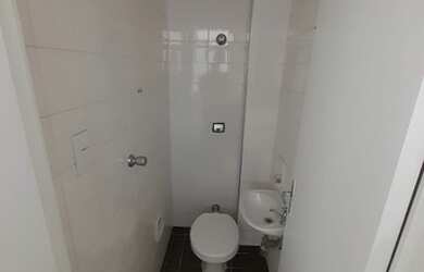 Imagem 6: Apartamento para aluguel no metrô Ana Rosa - São Paulo - SP