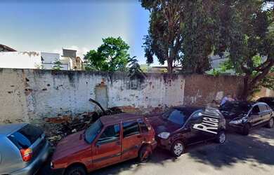 Imagem 3: Área para venda com 3348 m² na Juscelino, Mesquita - RJ