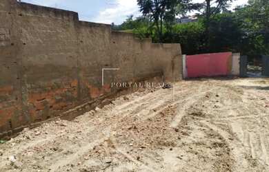 Imagem 1: TERRENO RESIDENCIAL em CAMPINAS - SP, LOTEAMENTO RESIDENCIAL NOVO MUNDO