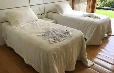 Imagem 15: CASA EM COSTEIRA - CONDOMÍNIO EM ILHABELA