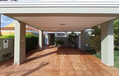 Imagem 1: Casa térrea no Condomínio San Remo, no bairro Recreio das Acácias,...