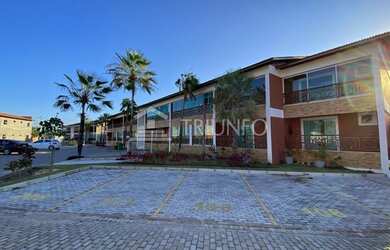 Imagem: O apartamento possui 2 Dormitórios, 3 Banheiros, 4 Vagas na