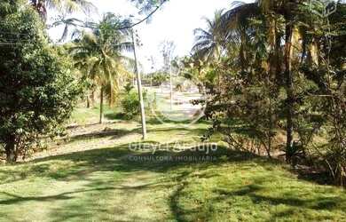 Imagem 4: Lote/Terreno para venda possui 71000 metros quadrados em Jardim - Saquarema...