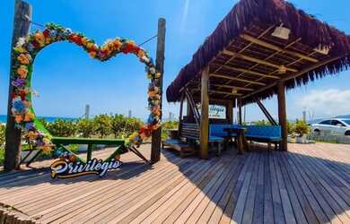 Imagem 10: Ponto comercial/Loja/Box para venda quiosque com 300 metros quadrados