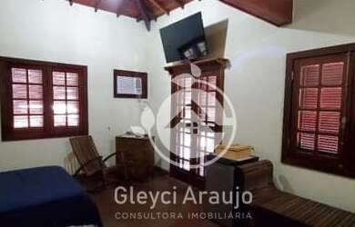 Imagem 7: Casa para venda Itaúna em frente ao mar - Saquarema - RJ