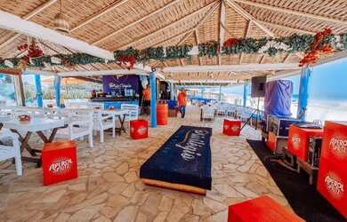 Imagem 6: Ponto comercial/Loja/Box para venda quiosque com 300 metros quadrados