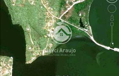 Imagem 6: Lote/Terreno para venda possui 71000 metros quadrados em Jardim - Saquarema...