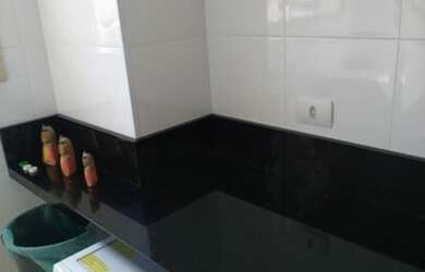 Imagem 13: Maravilhoso apartamento seminovo no melhor de Santana