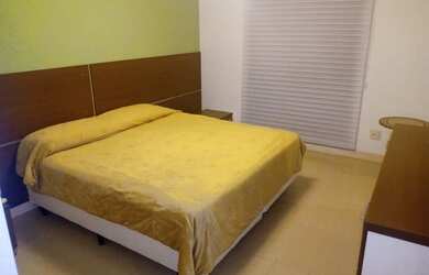 Imagem 12: MARAVILHOSO APARTAMENTO DE ALTO PADRÃO NA PENÍNSULA