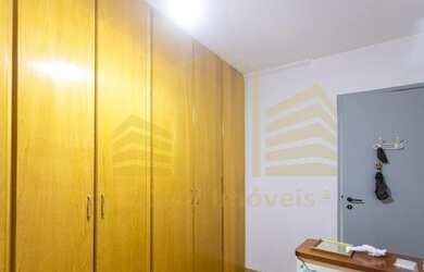 Imagem 14: Lindo apartamento - Excelente localização