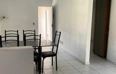 Imagem 9: Casa no caminho da alvorada em João XXIII - Parnaíba - PI