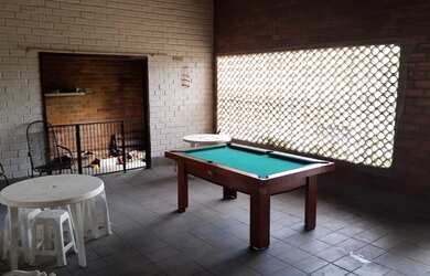 Imagem 9: Leonardo Corretor Vende Chácara Perto do Beto Carreiro Gravatá 08 Quartos...