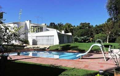 Imagem 5: Condominio Jardim Colonial - 5 mil m²