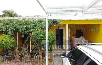 Imagem 3: Maricá - Casa Padrão - Itaipuaçu