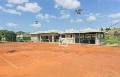 Imagem 10: Terreno 614 m² por R$ 600.000 - Santa Paula - Vila Velha/ES