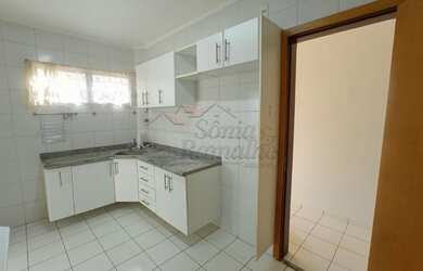 Imagem 6: Casa térrea no Condomínio San Remo, no bairro Recreio das Acácias,...