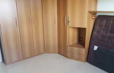 Imagem 16: Sobrado Condomínio Villagio Di Fiori - Mogi Mirim - SP