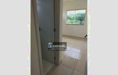 Imagem 8: Maricá - Apartamento Padrão - Itaipuaçu