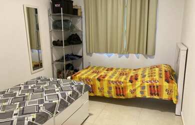 Imagem 8: Apartamento em Itaipuaçu, com vista para o Mar Junto ao Barroco