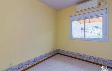 Imagem 16: SAPUCAIA DO SUL - Casa Padrão - Lomba da Palmeira