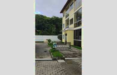 Imagem 15: Maricá - Apartamento Padrão - Itaipuaçu