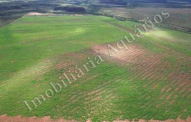 Imagem 1: Fazenda para venda possui 13560000 metros quadrados