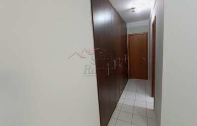 Imagem 5: Casa térrea no Condomínio San Remo, no bairro Recreio das Acácias,...