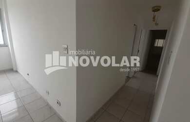 Imagem 4: Apartamento na Mooca. 72m² de Área, 1 Vaga na garageme2 Dormitórios