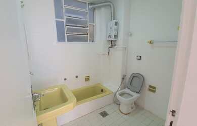 Imagem 14: Apartamento com 2 dormitórios à venda, 85 m² por R$ 786.000,00 - Humaitá...