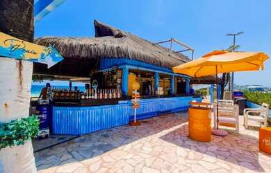 Imagem 14: Ponto comercial/Loja/Box para venda quiosque com 300 metros quadrados