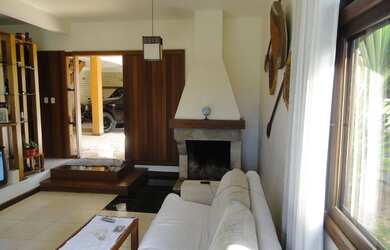 Imagem 4: Excelente oportunidade de compra na Praia do Rosa