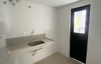 Imagem 12: Apartamento Alto Padrão 4 suítes Lazer Completo no bairro Granbey