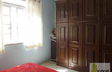 Imagem 16: Rio de Janeiro - Casa de Condomínio - Freguesia jacarepaguá