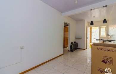 Imagem 7: SAPUCAIA DO SUL - Casa Padrão - Lomba da Palmeira