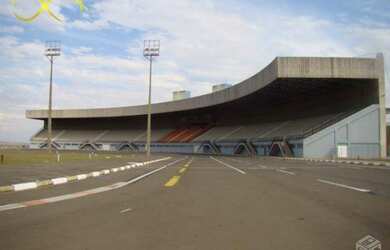 Imagem 13: Terreno à venda, 300 m² por R$ 200.000,00 - Jardim Planalto - Paulínia/SP