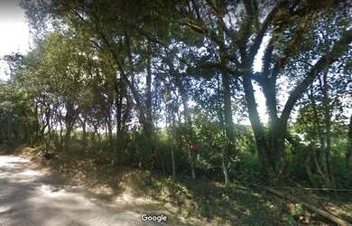 Imagem 4: Lote/Terreno para venda com 7965 metros quadrados em Tatuquara - Curitiba...