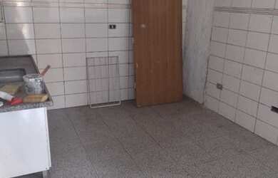 Imagem 11: Sobrado Grande 5 Dormitórios+2 Ediculas Jd N Senhora do Carmo SP