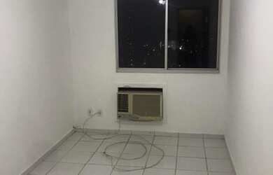 Imagem 12: Condomínio Moradas do Itanhangá, com lazer e segurança para a família